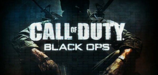 Скачать читы для CoD7 Black Ops